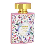 Al Haramain Floral Fair Smaržas 100ml