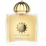 Amouage Jubilation 25 Woman Eau de Parfum Smaržas