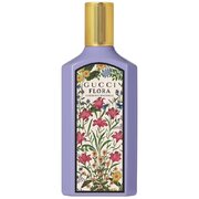 Gucci Flora Gorgeous Magnolia Smaržas