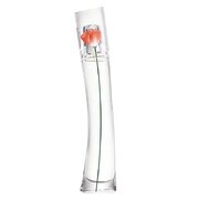 Kenzo Flower by Kenzo Eau de Toilette (2021) Tualetes ūdens