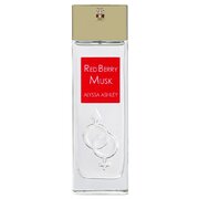 Alyssa Ashley RedBerry Musk Smaržas