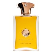 Amouage Overture Man Smaržas
