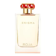 Roja Parfums Enigma Eau de Parfum Pour Femme Smaržas