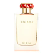 Roja Parfums Enigma Eau de Parfum Pour Femme Smaržas 75ml