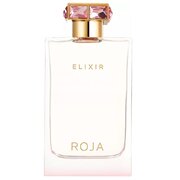 Roja Parfums Elixir Pour Femme Essence De Parfum Smaržas