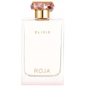 Roja Parfums Elixir Pour Femme Essence De Parfum Smaržas 100ml