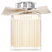 Chloe Chloe Eau de Parfum Smaržas