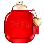 Coach Love Eau de Parfum Smaržas 90ml