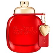 Coach Love Eau de Parfum Smaržas