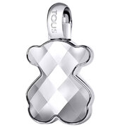 Tous LoveMe The Silver Parfum Smaržas