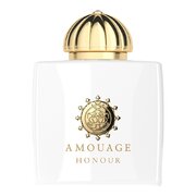 Amouage Honour Woman Eau de Parfum Smaržas - testeris