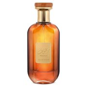 Ard al Zaafaran Mousuf Smaržas 100ml