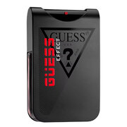 Guess Guess Effect Tualetes ūdens