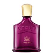 Creed Carmina Smaržas 75ml