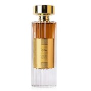 Ard al Zaafaran Oud Romancea Smaržas 100ml