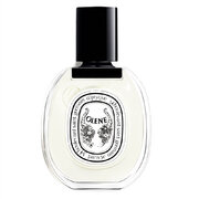 Diptyque Olene Eau de Toilette Tualetes ūdens