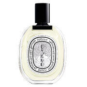 Diptyque Oyedo Eau de Toilette Tualetes ūdens 100ml