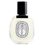 Diptyque Oyedo Eau de Toilette Tualetes ūdens