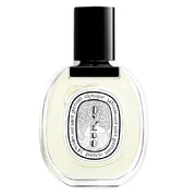 Diptyque Oyedo Eau de Toilette Tualetes ūdens