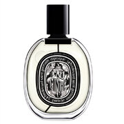 Diptyque Eau de Minthé Smaržas