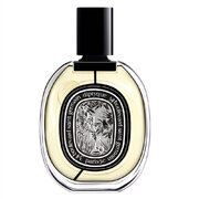 Diptyque Vetyverio Eau de Parfum Smaržas
