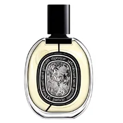 Diptyque Vetyverio Eau de Parfum Smaržas 75ml