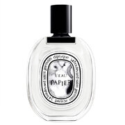 Diptyque L'Eau Papier Tualetes ūdens