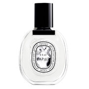 Diptyque L'Eau Papier Tualetes ūdens 50ml