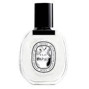 Diptyque L'Eau Papier Tualetes ūdens 50ml