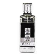 Ard al Zaafaran Crystal Black Eau de Parfum Smaržas