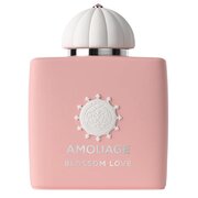 Amouage Blossom Love Woman Eau De Parfum Smaržas - testeris