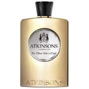 Atkinsons The Other Side Of Oud Smaržas