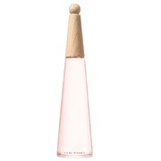 Issey Miyake L'Eau d'Issey Pivoine Tualetes ūdens