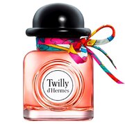 Hermes Twilly D'Hermes Eau de Parfum Smaržas 50ml