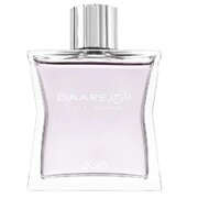 Rasasi Daarej Pour Femme Smaržas
