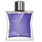Rasasi Daarej Pour Homme Smaržas