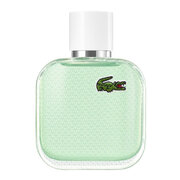 Lacoste L.12.12 Blanc Eau Fraiche Eau de Toilette For Him Tualetes ūdens 50ml