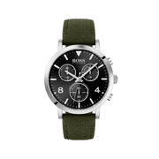 Hugo Boss 1513692