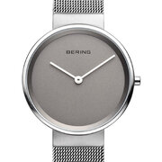 Bering 14531-077 Classic ladies 31mm 5ATM