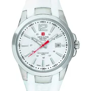 Swiss Alpine Military 7058.1833 sport men`s 43mm 10ATM
