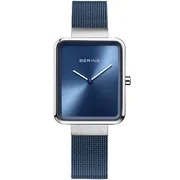 Bering 14528-307 Classic ladies 28mm 3ATM