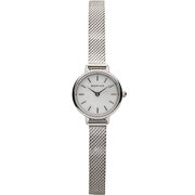 Bering 11022-004 Classic Ladies Watch 22mm 3ATM