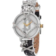 Police PL16068BS.04 Rila ladies 34mm 3ATM Police PL16068BS.04 Rila ladies 34mm 3ATM