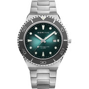 Bering 18940-708 Classic Sport Men`s 40mm 10ATM