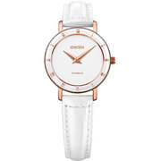Jowissa J2.310.S Roma Ladies 26mm 5ATM