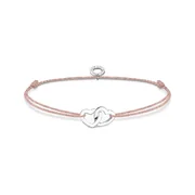 Thomas Sabo LS121-173-19 Little Secret Bracelet Ladies