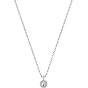 ANIA HAIE N045-01H Spaced Out Ladies Necklace, adjustable