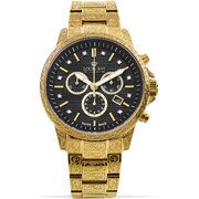 Louis XVI LXVI1085 Palais Royale Chronograph Mens Watch 43mm 5ATM Louis XVI LXVI1085 Palais Royale Chronograph Mens Watch 43mm 5ATM
