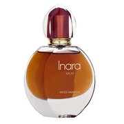 Swiss Arabian Inara Oud Smaržas