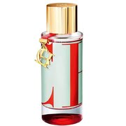 Carolina Herrera CH L'Eau Tualetes ūdens: testeris